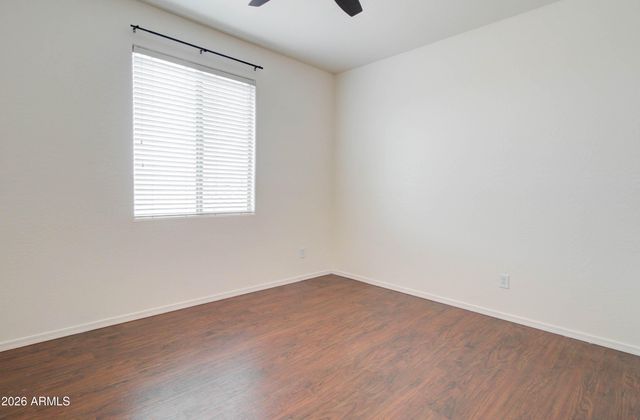 4427 W Powell Drive, New River, AZ 85087