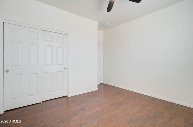 4427 W Powell Drive, New River, AZ 85087