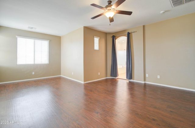 4427 W Powell Drive, New River, AZ 85087