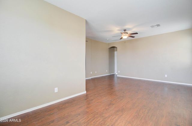 4427 W Powell Drive, New River, AZ 85087