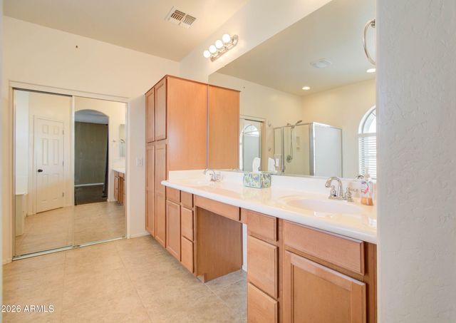 4427 W Powell Drive, New River, AZ 85087