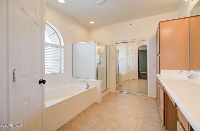 4427 W Powell Drive, New River, AZ 85087