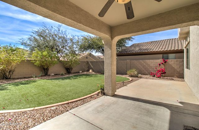 4427 W Powell Drive, New River, AZ 85087