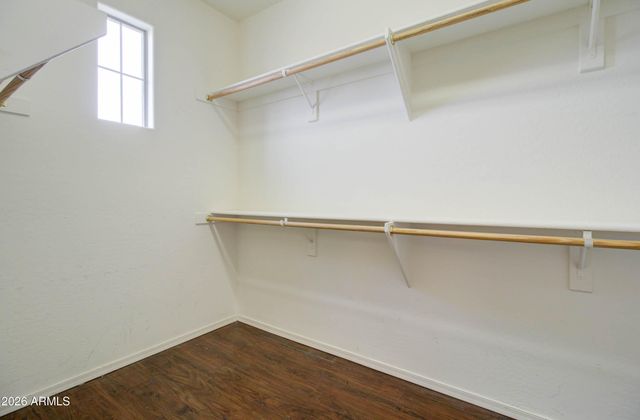 4427 W Powell Drive, New River, AZ 85087