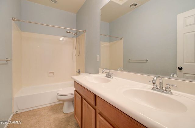 4427 W Powell Drive, New River, AZ 85087