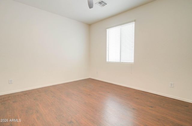 4427 W Powell Drive, New River, AZ 85087