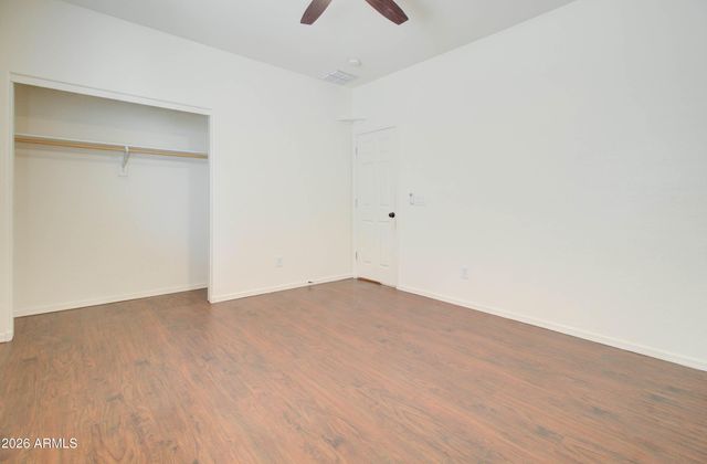 4427 W Powell Drive, New River, AZ 85087