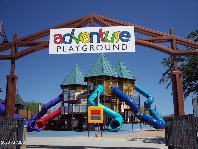 4427 W Powell Drive, New River, AZ 85087