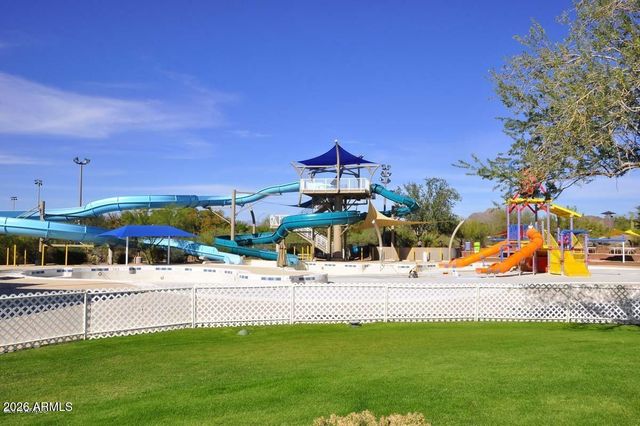 4427 W Powell Drive, New River, AZ 85087