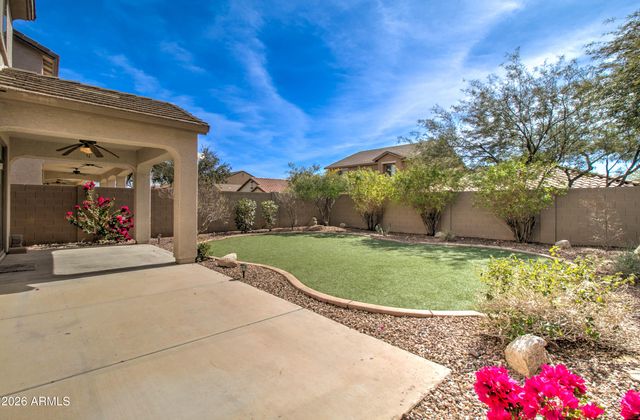 4427 W Powell Drive, New River, AZ 85087