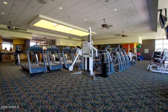 4427 W Powell Drive, New River, AZ 85087