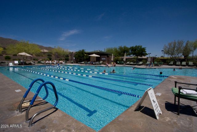 4427 W Powell Drive, New River, AZ 85087