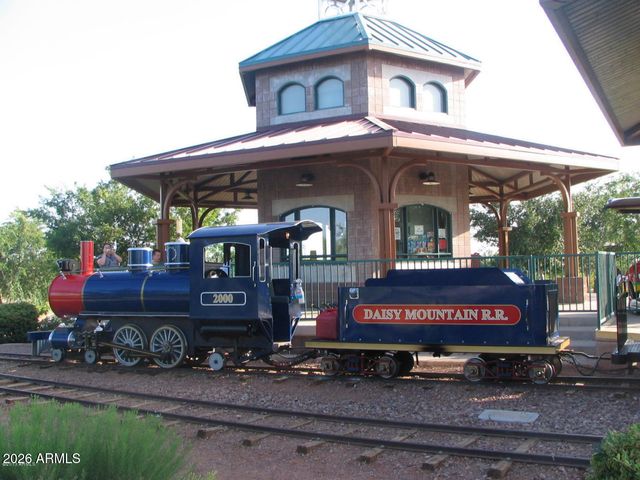 4427 W Powell Drive, New River, AZ 85087