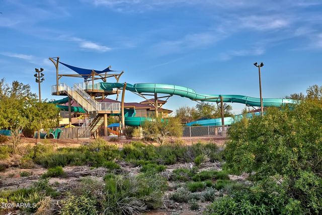 4427 W Powell Drive, New River, AZ 85087