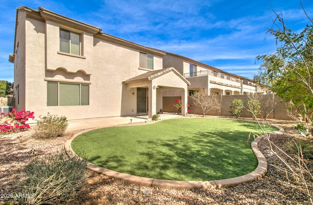 4427 W Powell Drive, New River, AZ 85087