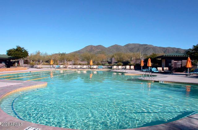 4427 W Powell Drive, New River, AZ 85087