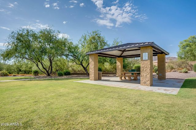 4427 W Powell Drive, New River, AZ 85087