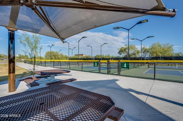 4427 W Powell Drive, New River, AZ 85087