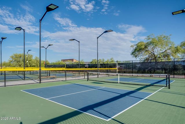 4427 W Powell Drive, New River, AZ 85087