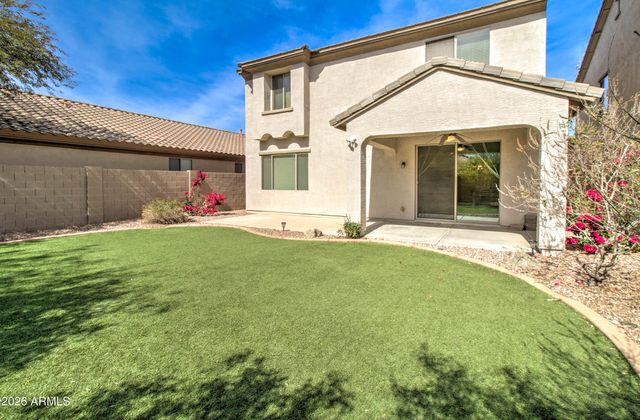 4427 W Powell Drive, New River, AZ 85087