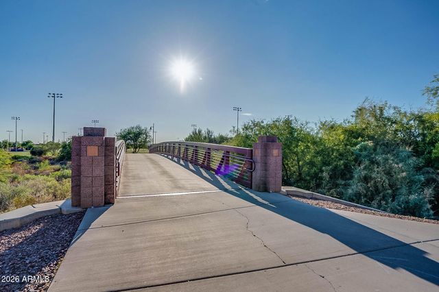 4427 W Powell Drive, New River, AZ 85087