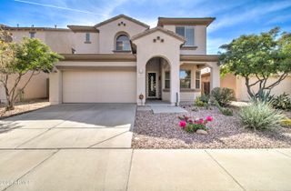 4427 W Powell Drive, New River, AZ 85087