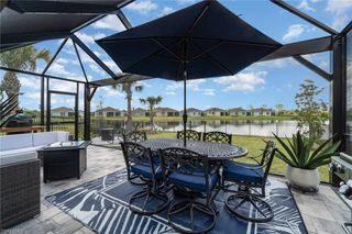 44525 Palm Frond DR, Punta Gorda, FL 33982