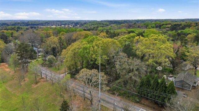 2011 SE Browns Mill Road SE, Atlanta, GA 30315