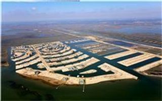 9 Fleming, Hitchcock, TX 77563