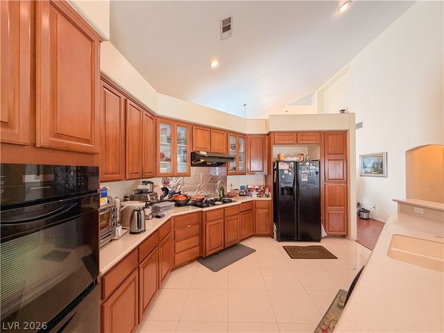 230 Whitly Bay Avenue, Las Vegas, NV 89148