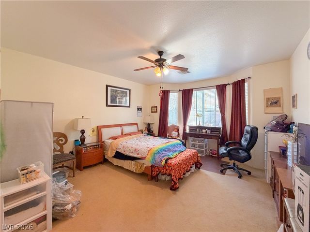 230 Whitly Bay Avenue, Las Vegas, NV 89148