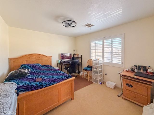 230 Whitly Bay Avenue, Las Vegas, NV 89148