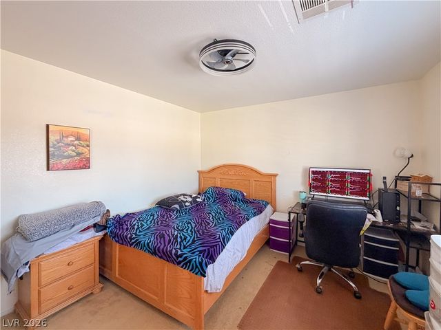 230 Whitly Bay Avenue, Las Vegas, NV 89148