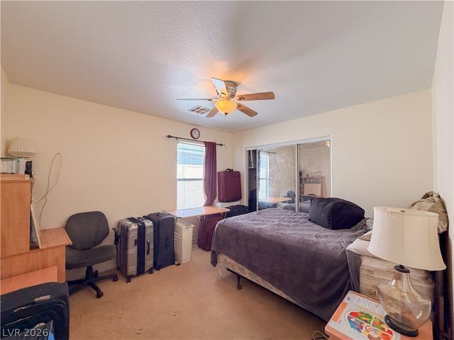 230 Whitly Bay Avenue, Las Vegas, NV 89148
