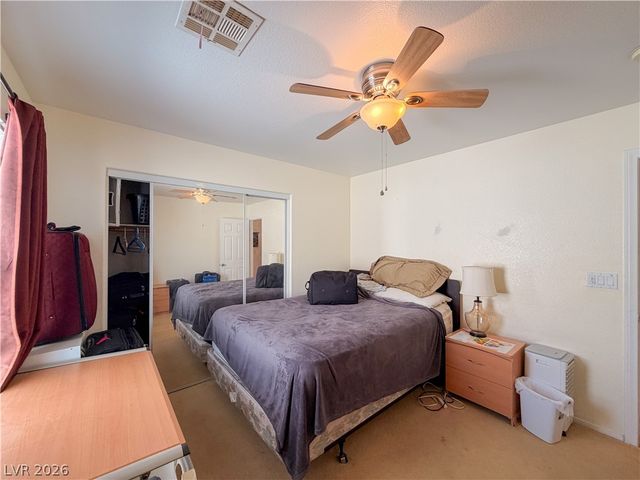 230 Whitly Bay Avenue, Las Vegas, NV 89148