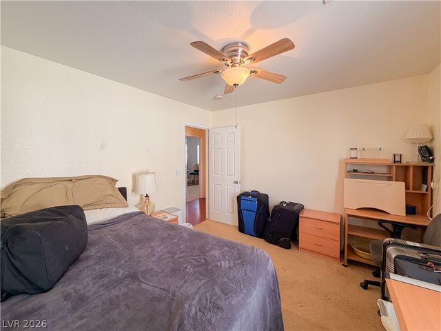 230 Whitly Bay Avenue, Las Vegas, NV 89148