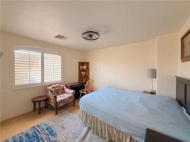 230 Whitly Bay Avenue, Las Vegas, NV 89148