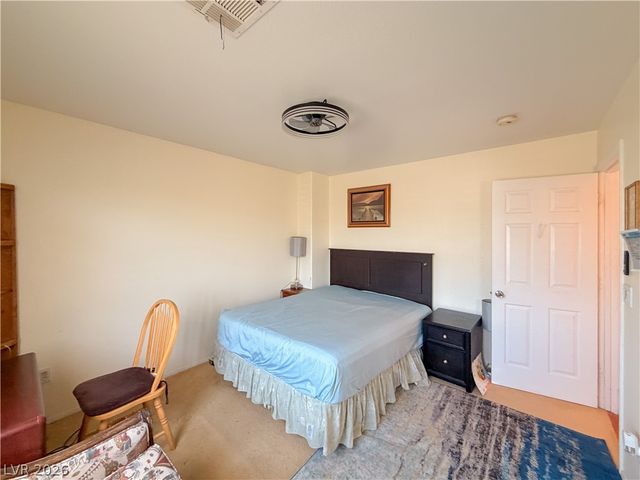 230 Whitly Bay Avenue, Las Vegas, NV 89148