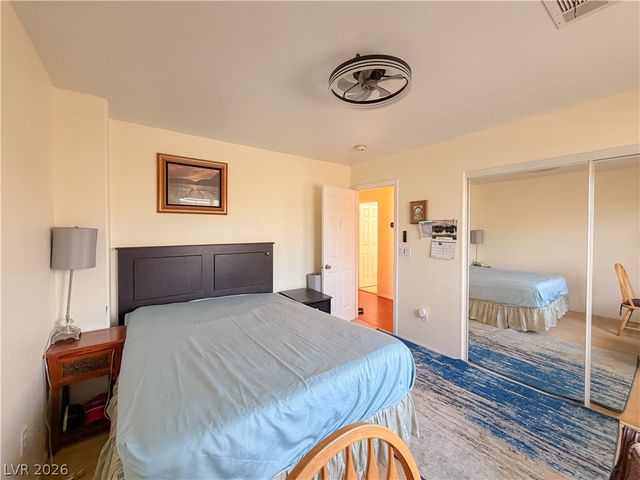 230 Whitly Bay Avenue, Las Vegas, NV 89148