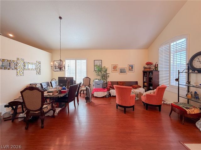 230 Whitly Bay Avenue, Las Vegas, NV 89148