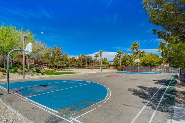 230 Whitly Bay Avenue, Las Vegas, NV 89148