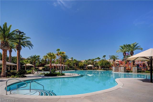 230 Whitly Bay Avenue, Las Vegas, NV 89148