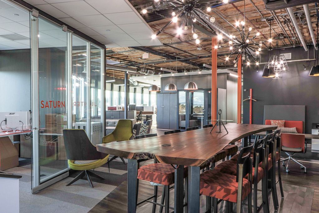 165 Commons Loop D, Kalispell, MT 59901 photo 11