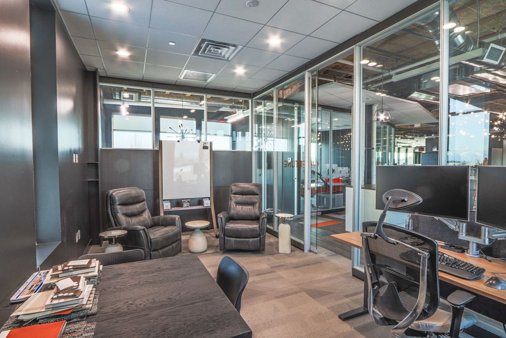 165 Commons Loop D, Kalispell, MT 59901 photo 12