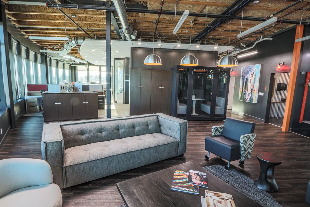 165 Commons Loop D, Kalispell, MT 59901 photo 13