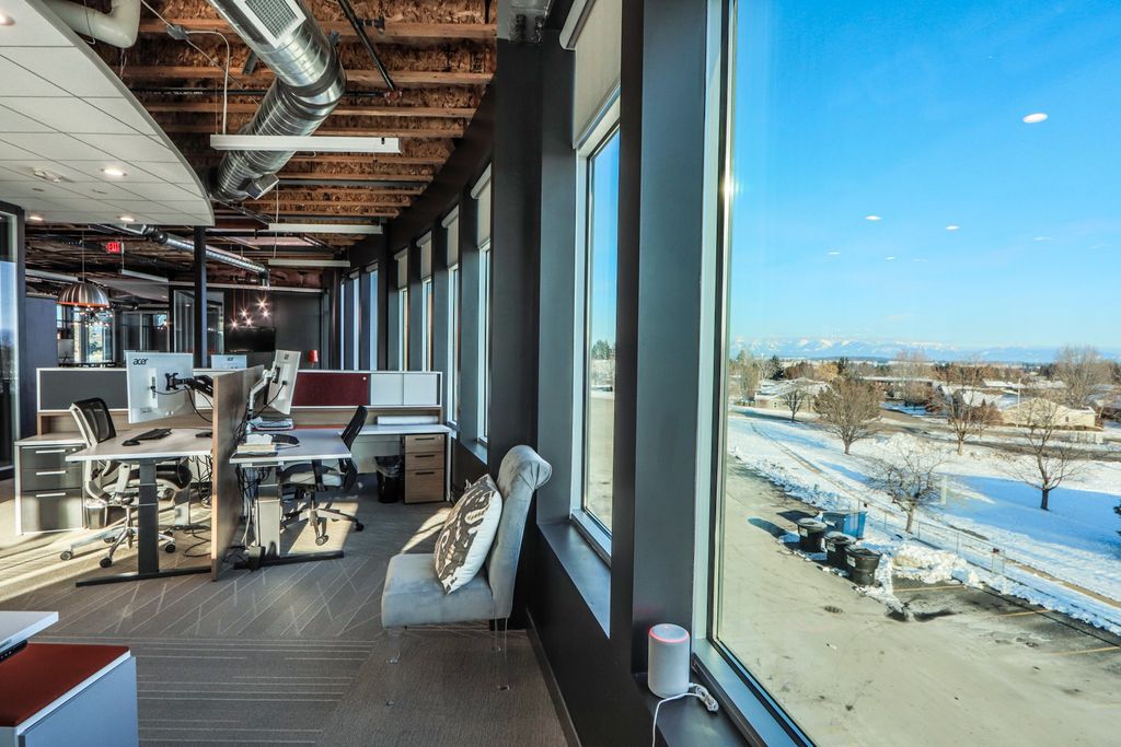 165 Commons Loop D, Kalispell, MT 59901 photo 14