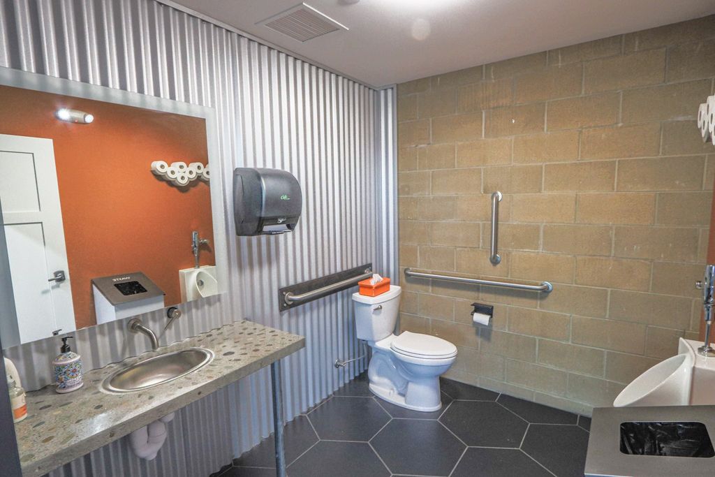 165 Commons Loop D, Kalispell, MT 59901 photo 15