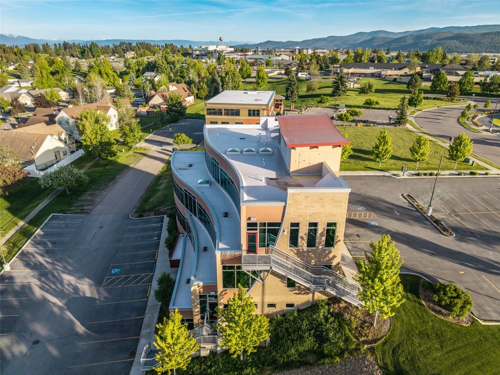 165 Commons Loop D, Kalispell, MT 59901 photo 16