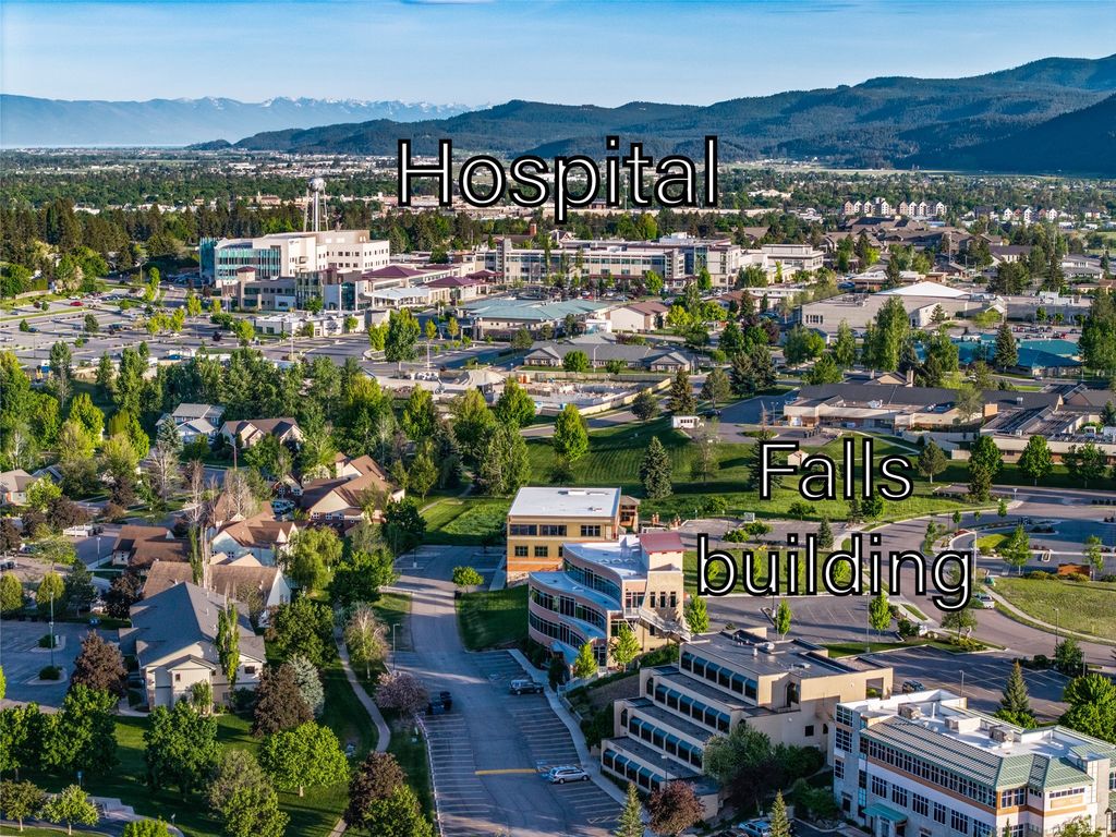 165 Commons Loop D, Kalispell, MT 59901 photo 17