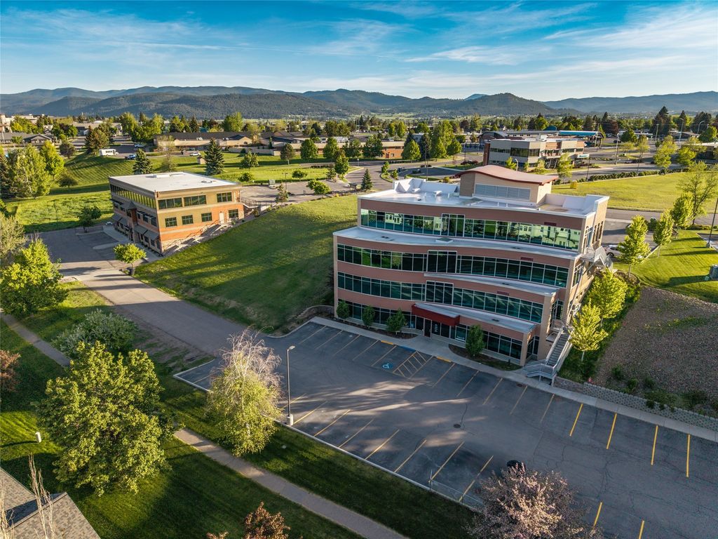 165 Commons Loop D, Kalispell, MT 59901 photo 20